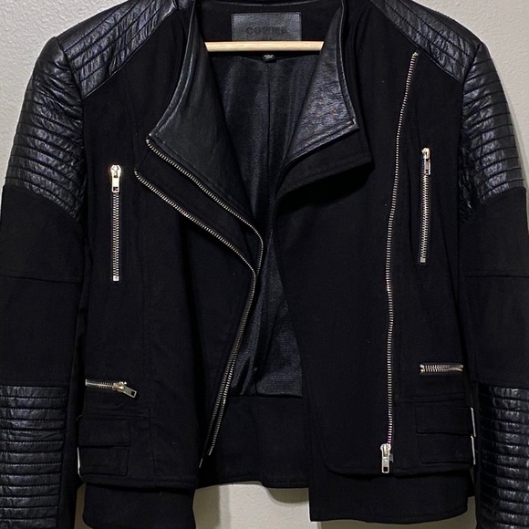 COMME USA - Picture 2 of 2